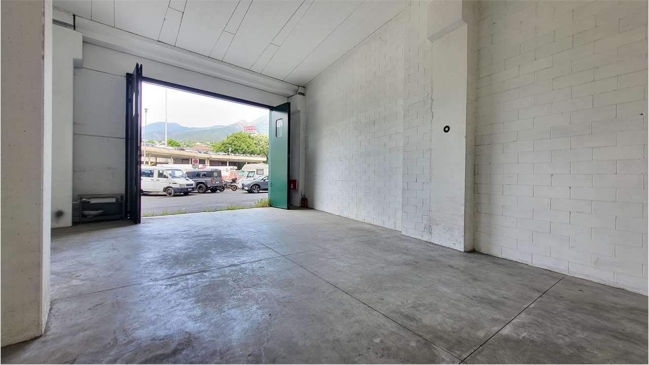 immagine annuncio 3 di 6