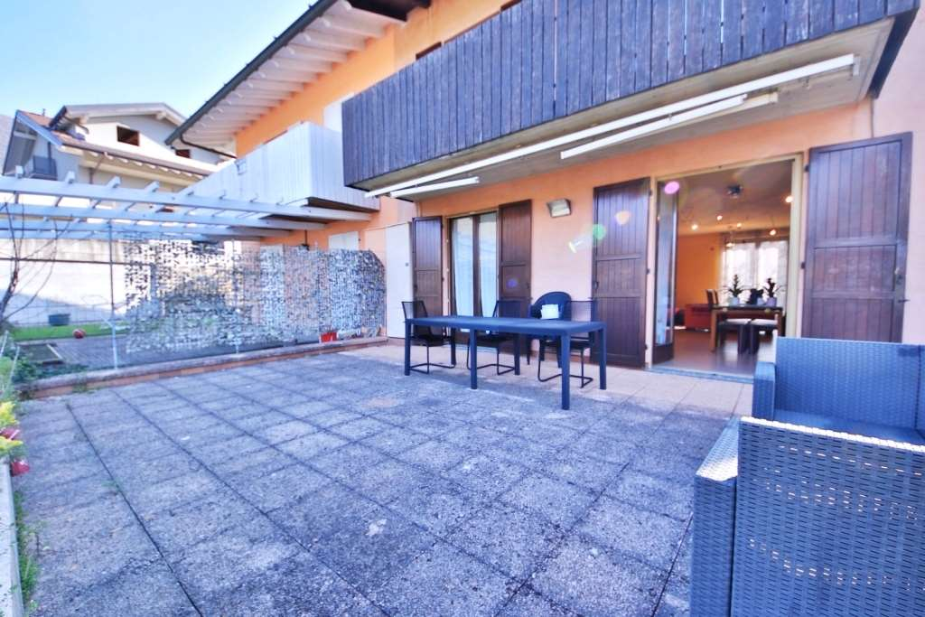 immagine annuncio 3 di 10