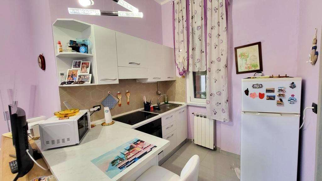 immagine annuncio 7 di 10