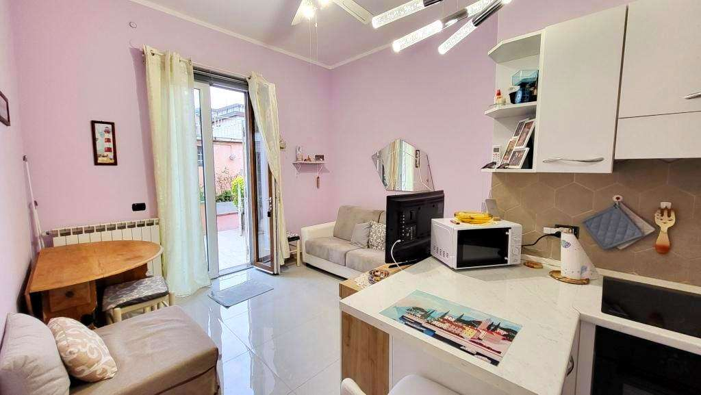 immagine annuncio 9 di 10