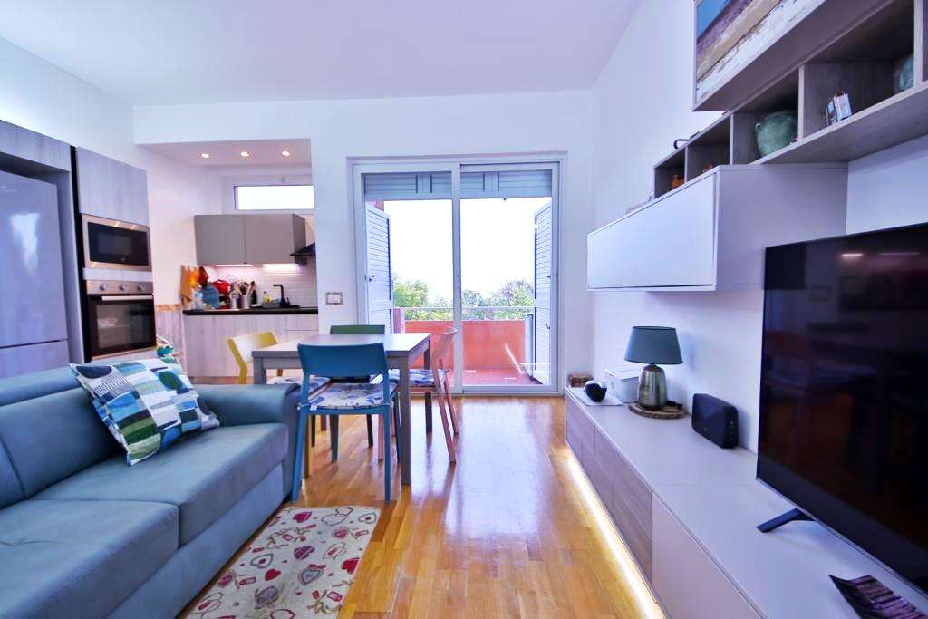 immagine annuncio 6 di 10