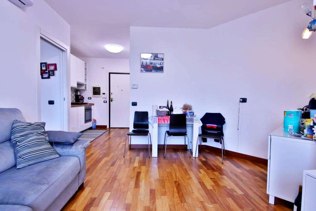 immagine annuncio 6 di 10