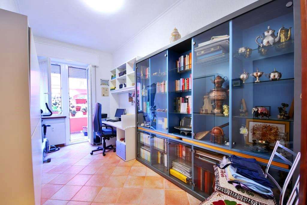 immagine annuncio 7 di 10