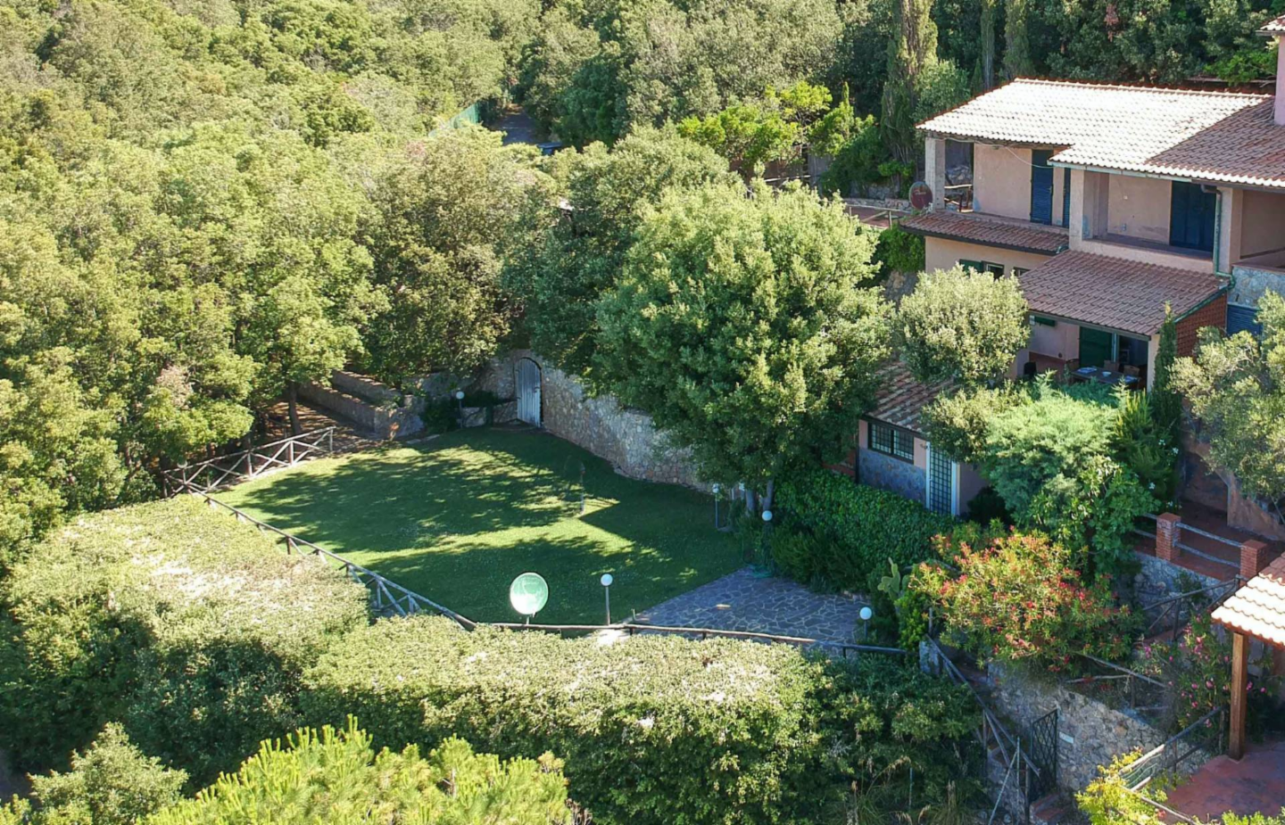 immagine annuncio 7 di 10