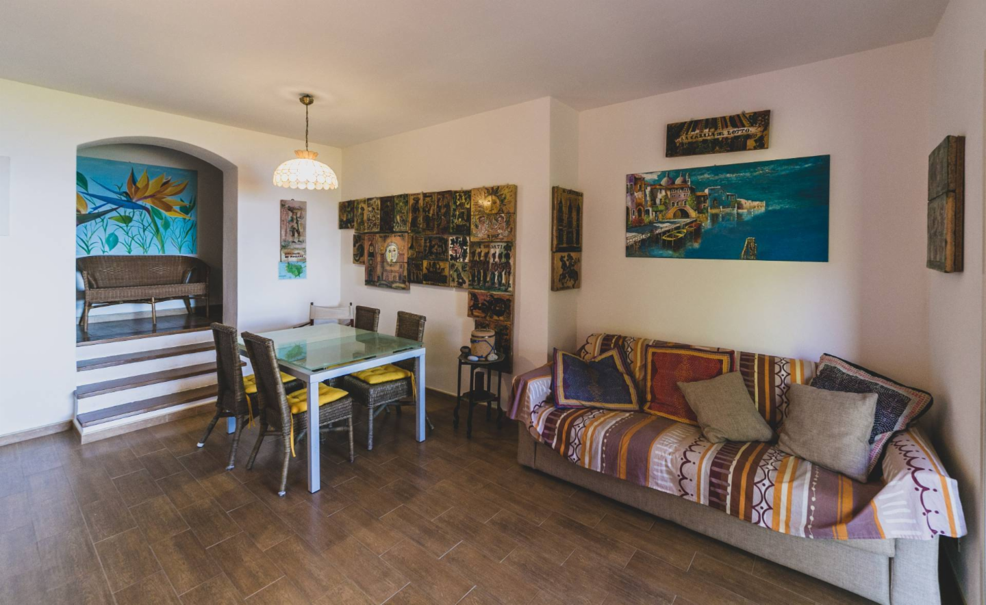 immagine annuncio 8 di 10