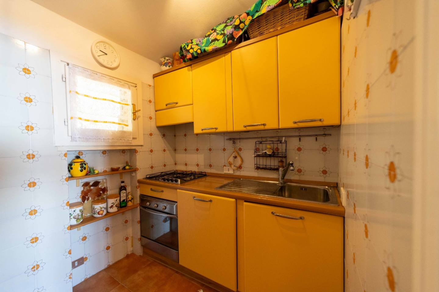 immagine annuncio 7 di 10