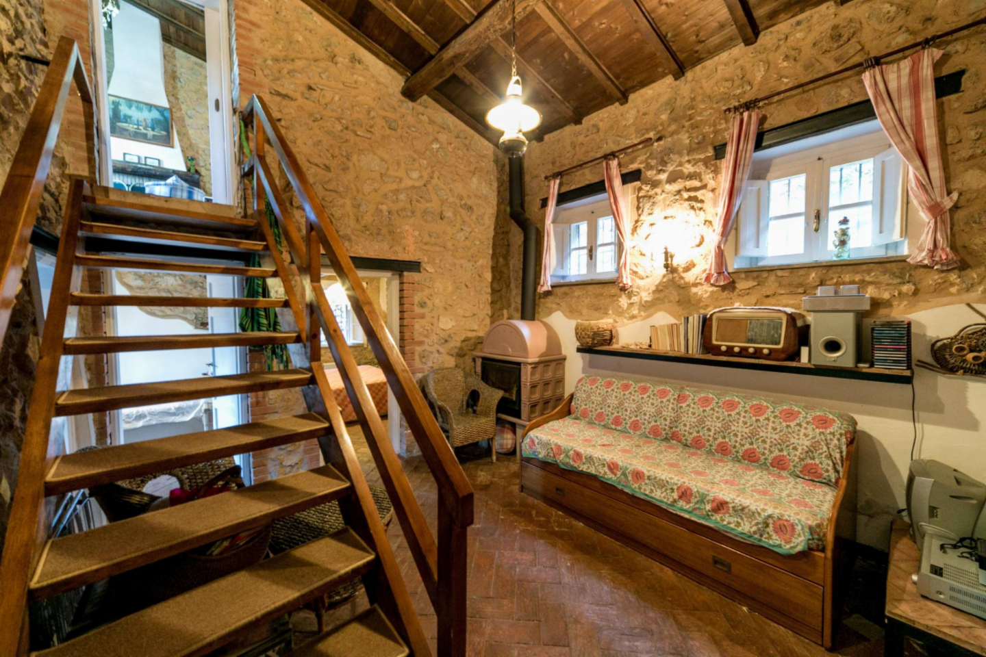 immagine annuncio 4 di 10