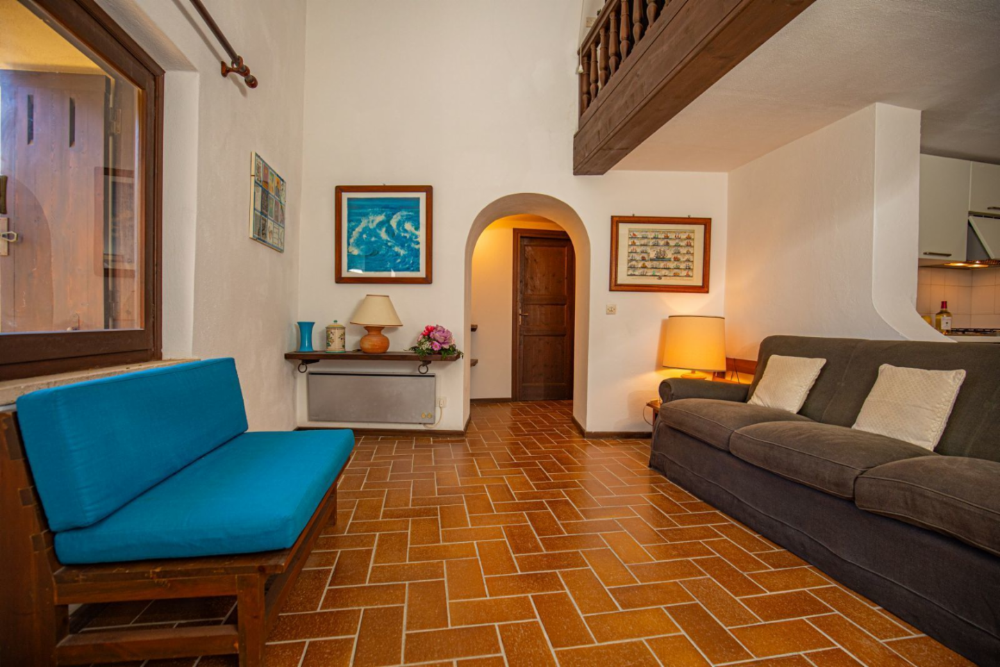 immagine annuncio 6 di 10