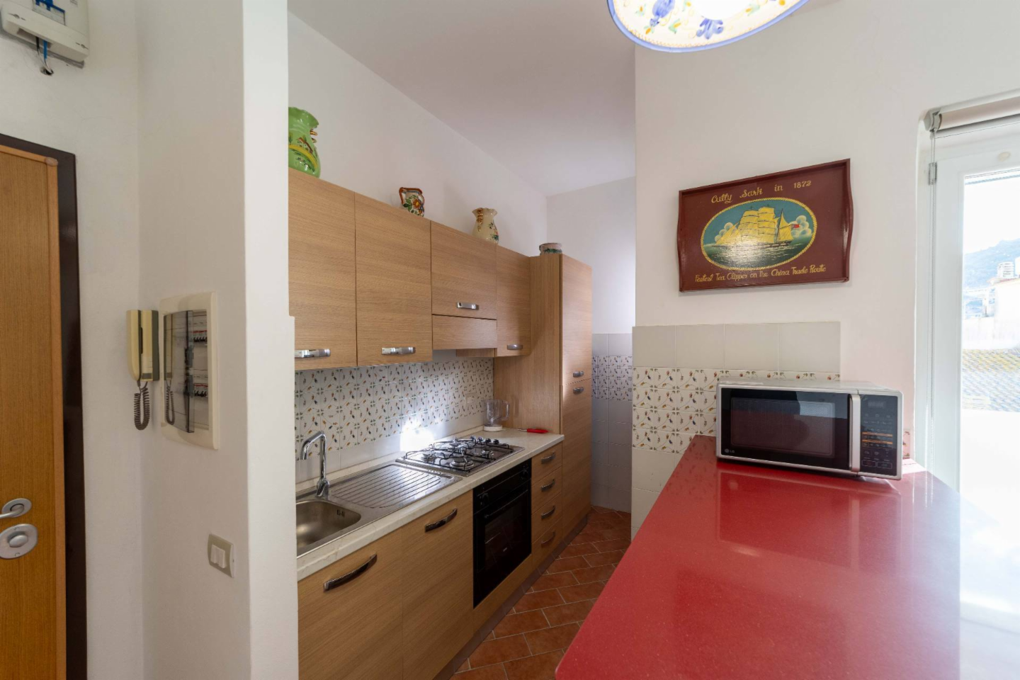 immagine annuncio 8 di 10