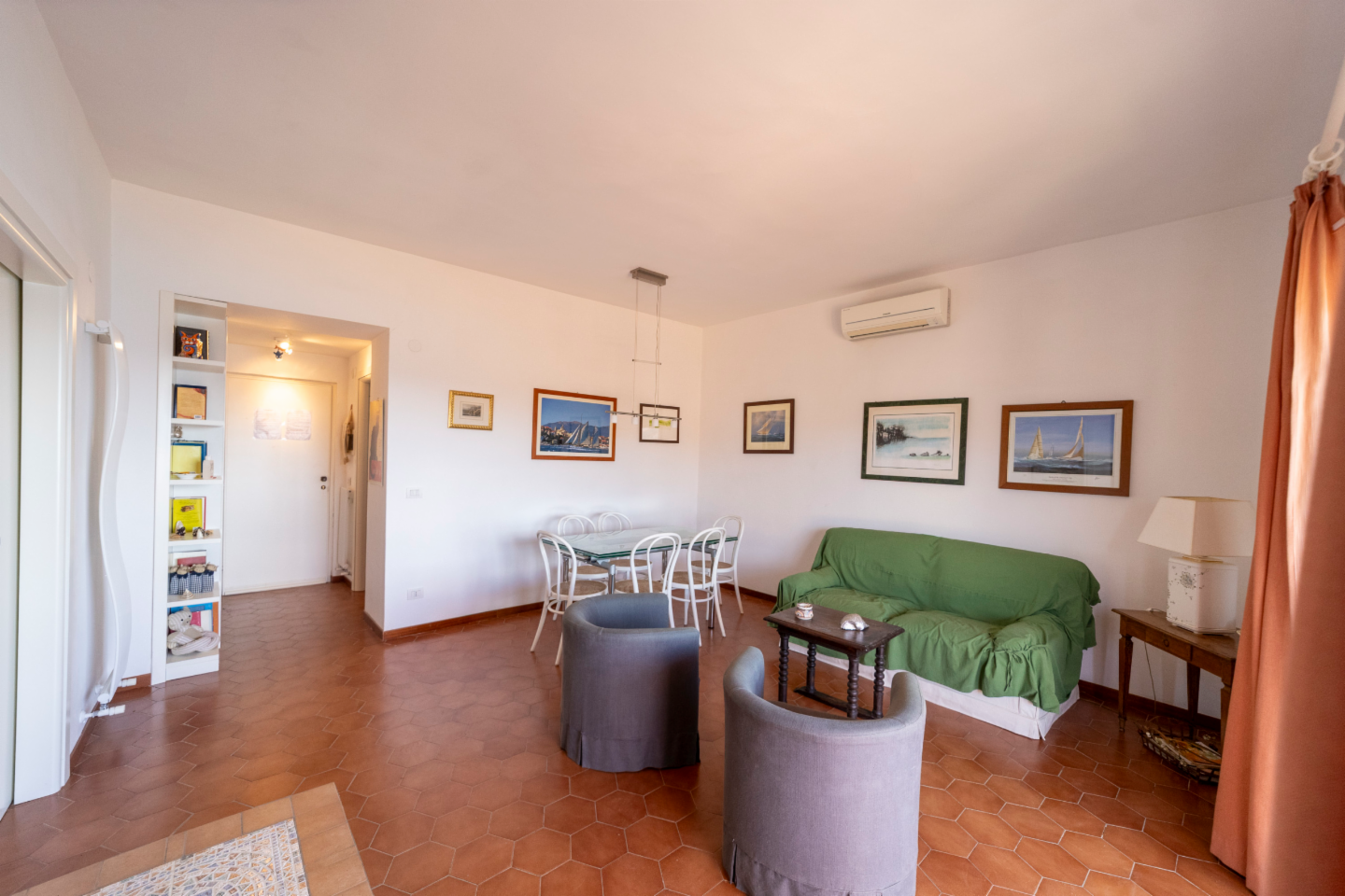 immagine annuncio 2 di 10