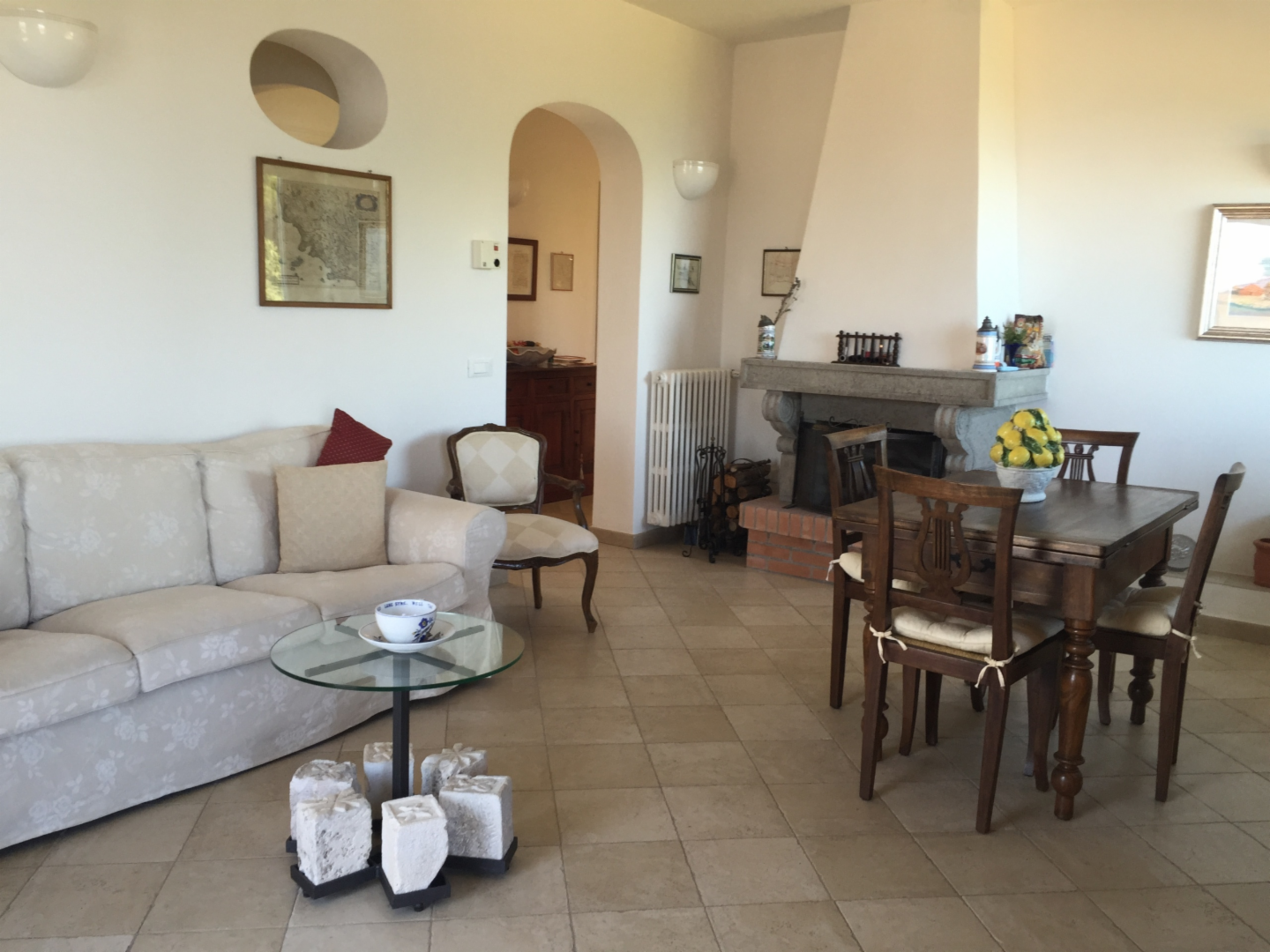 immagine annuncio 4 di 10