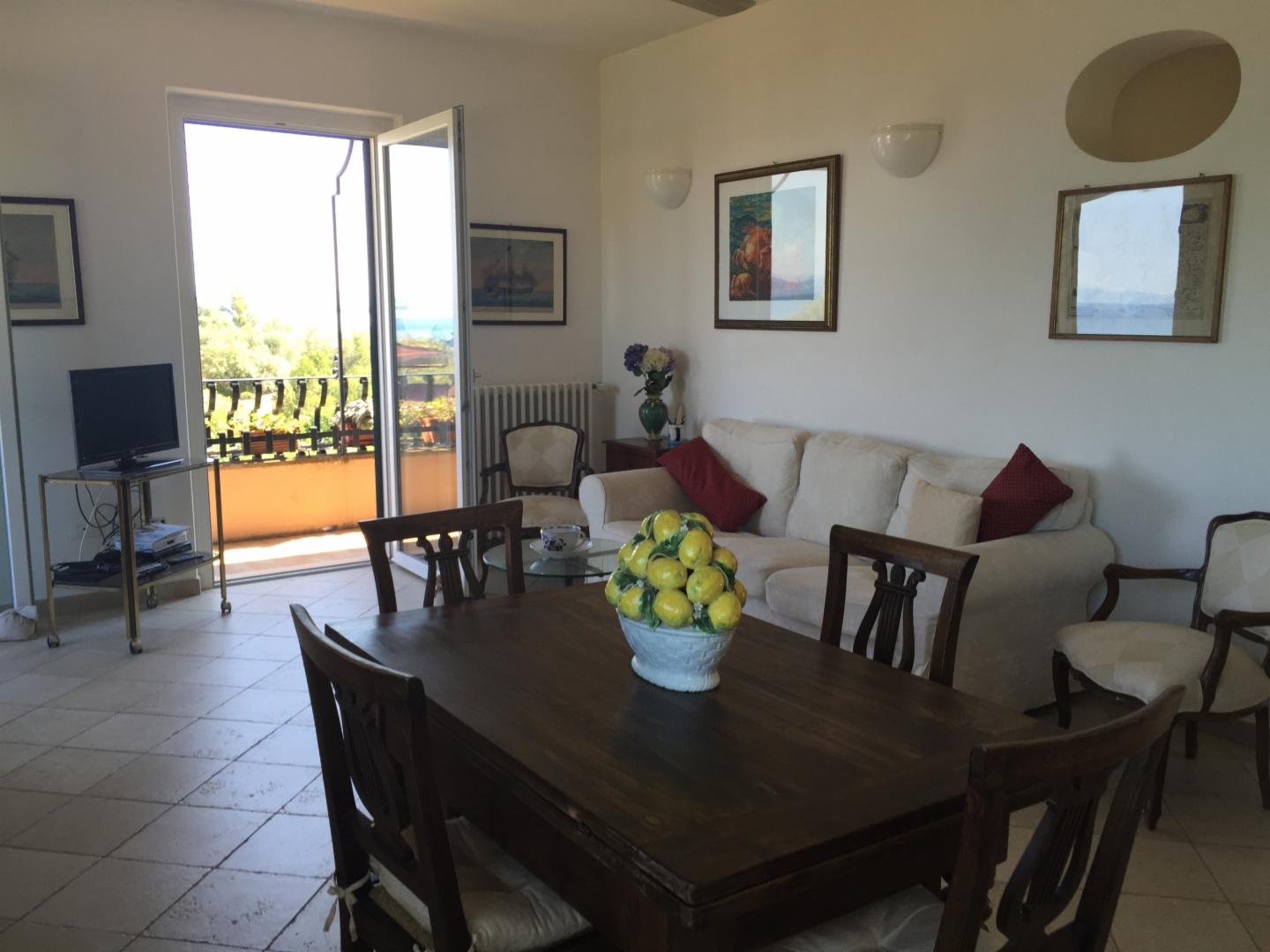 immagine annuncio 6 di 10