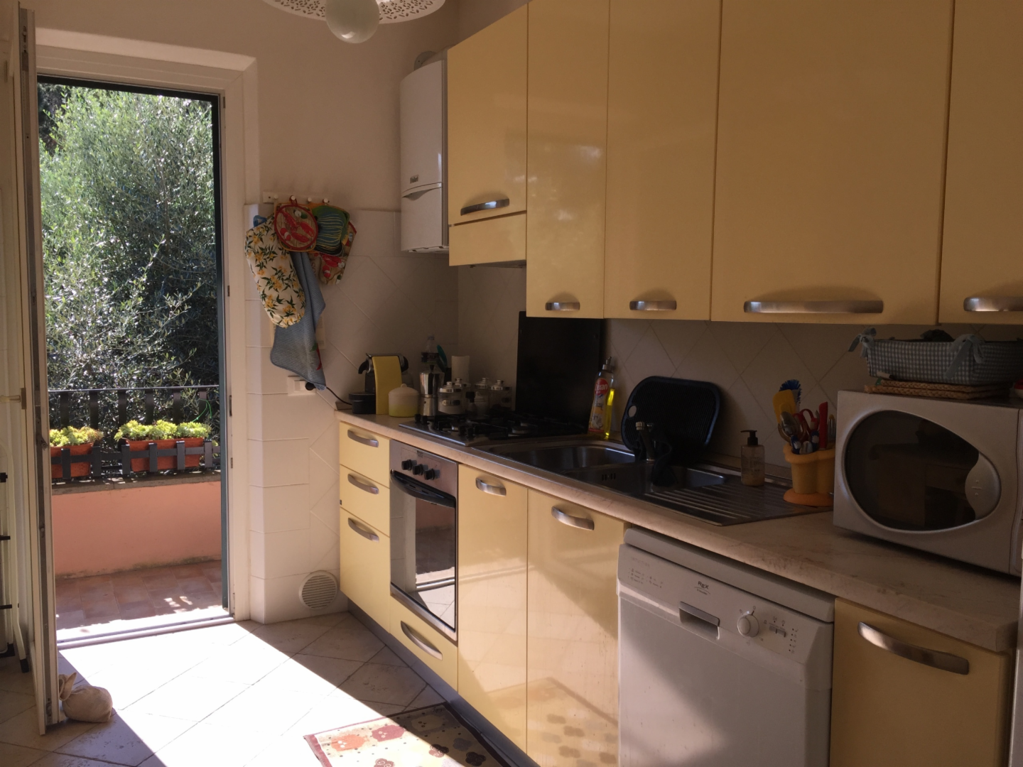 immagine annuncio 7 di 10