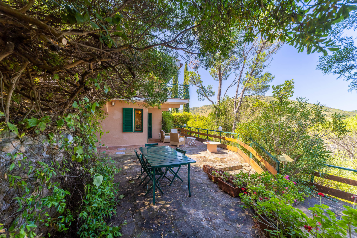 immagine annuncio 4 di 10