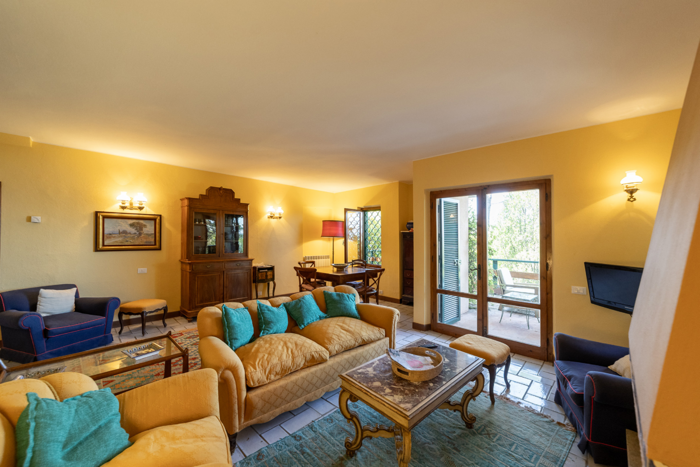 immagine annuncio 7 di 10