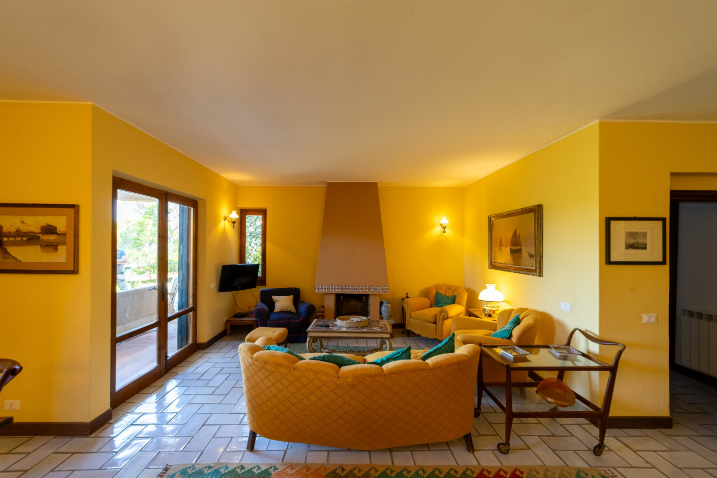 immagine annuncio 8 di 10