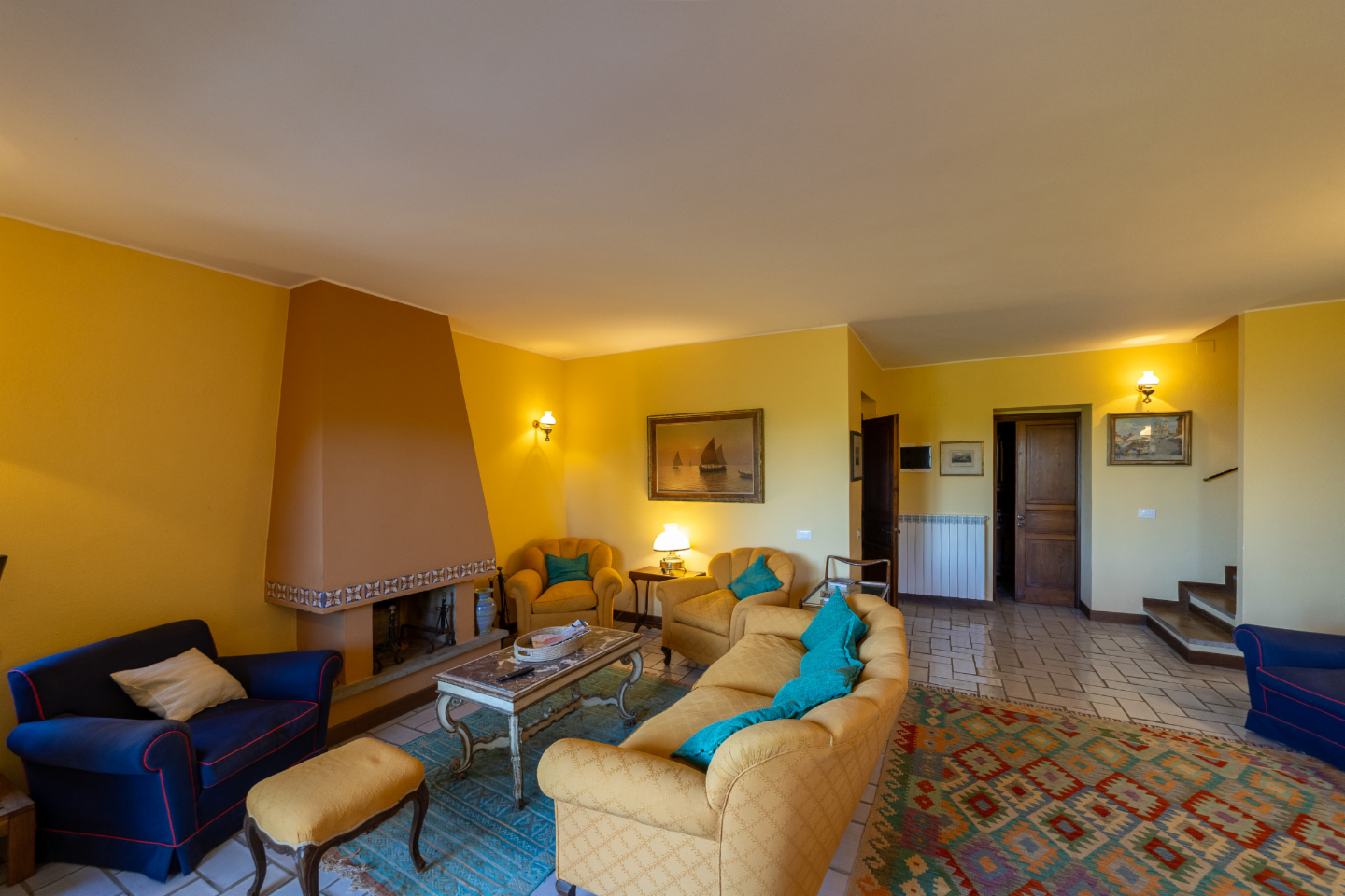 immagine annuncio 9 di 10