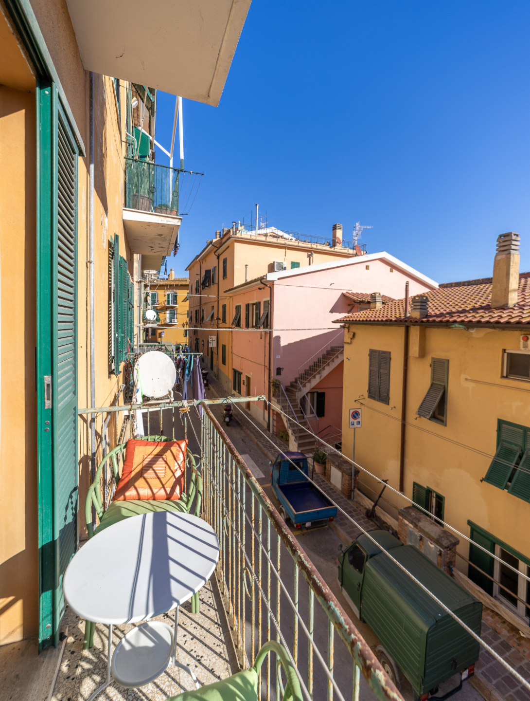 immagine annuncio 3 di 10