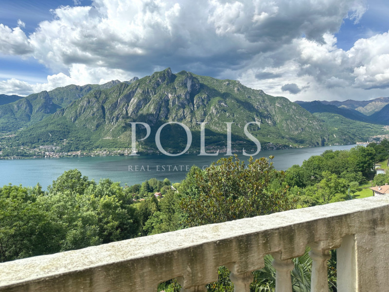 casa indipendente in vendita a Claino con Osteno