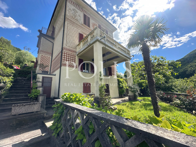 immagine annuncio 5 di 10