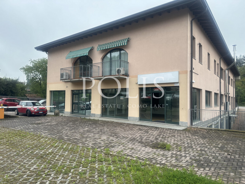 immagine annuncio 1 di 7