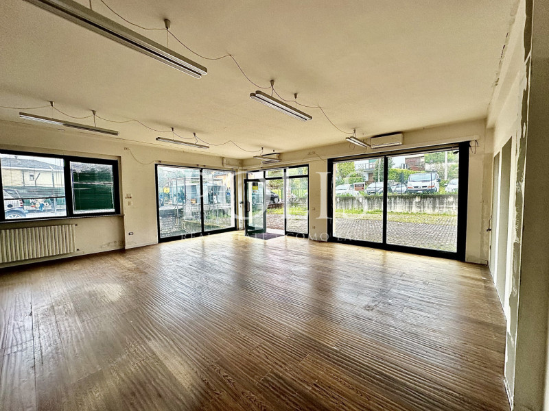 immagine annuncio 2 di 7