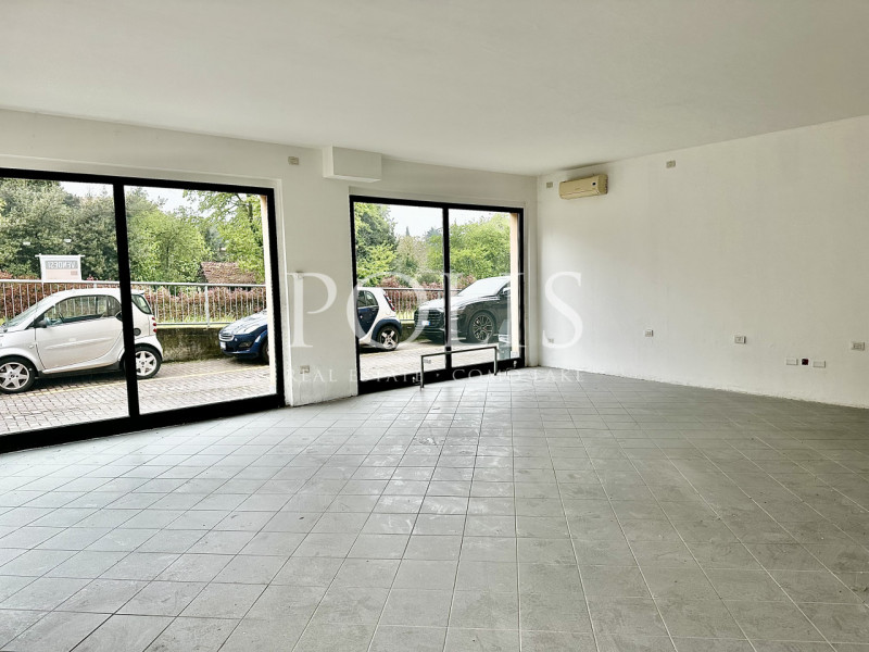 immagine annuncio 4 di 7