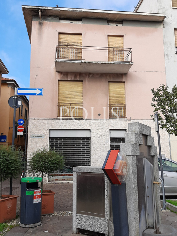 immagine annuncio 2 di 4