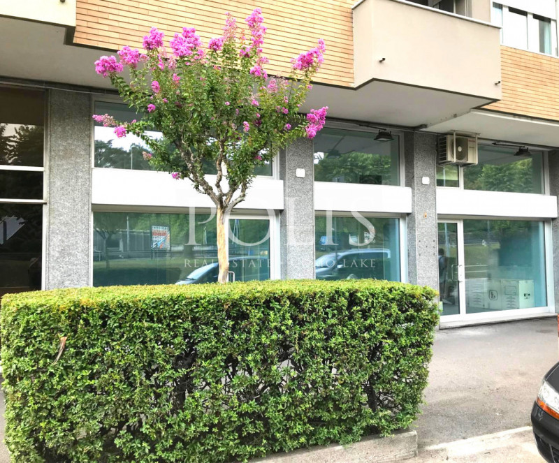 immagine annuncio 1 di 4