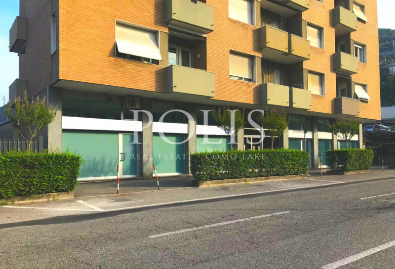 immagine annuncio 3 di 4