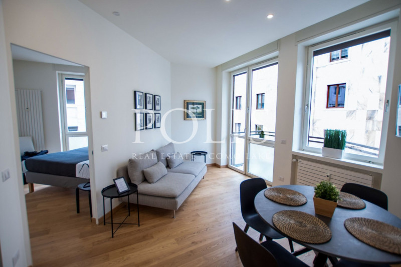 immagine annuncio 2 di 10