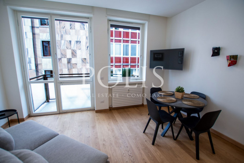 immagine annuncio 4 di 10