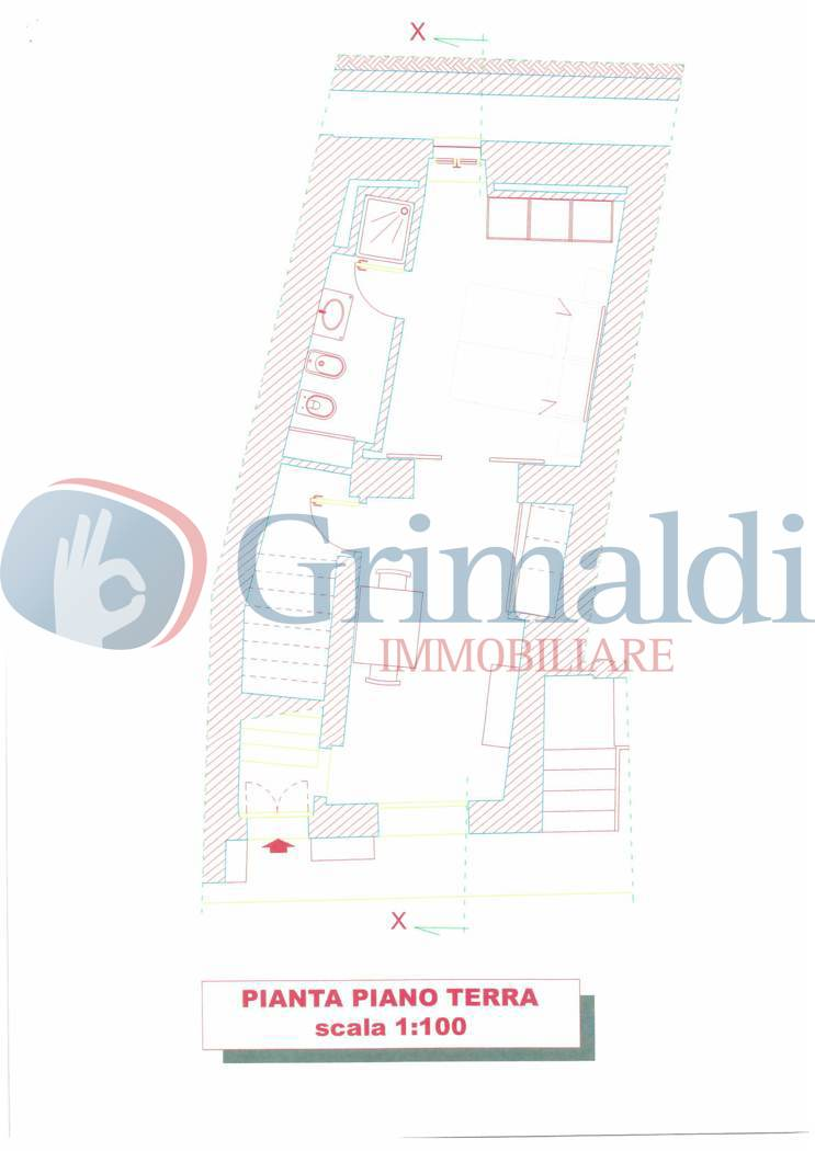 immagine annuncio 1 di 8