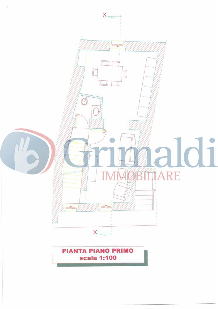 immagine annuncio 2 di 8