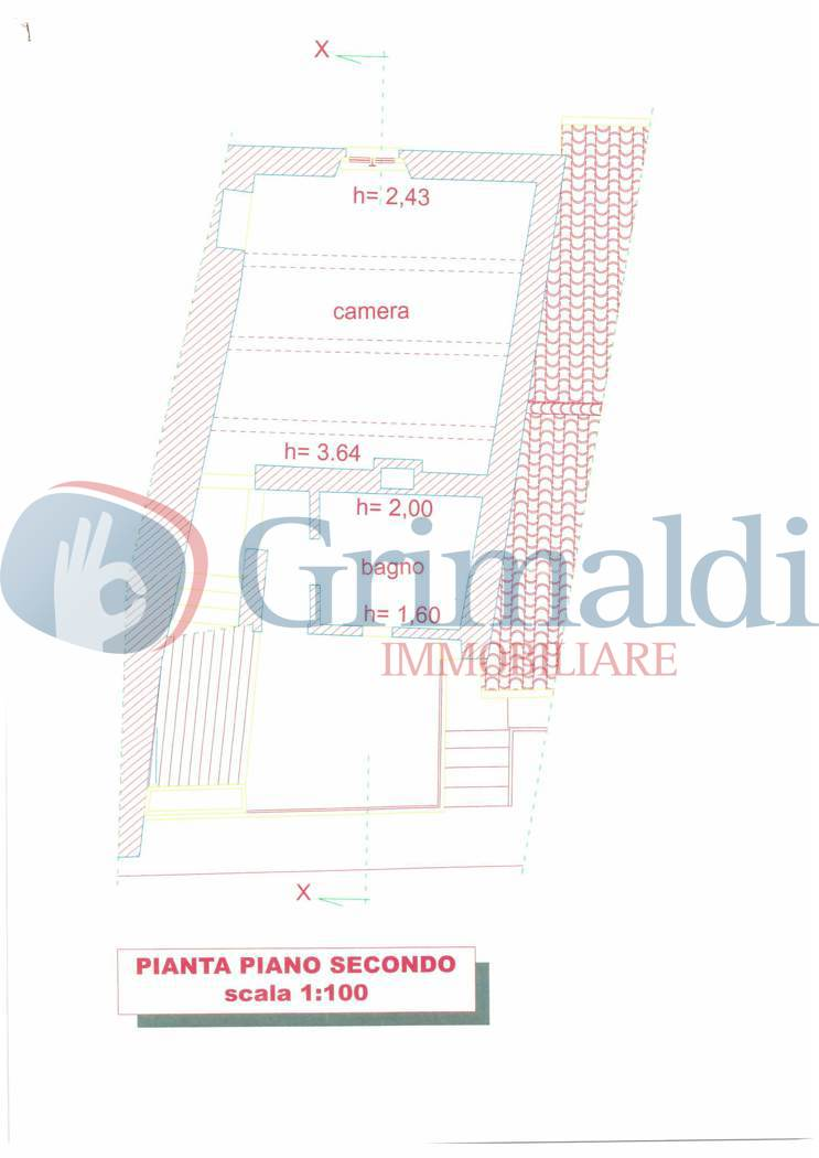 immagine annuncio 3 di 8