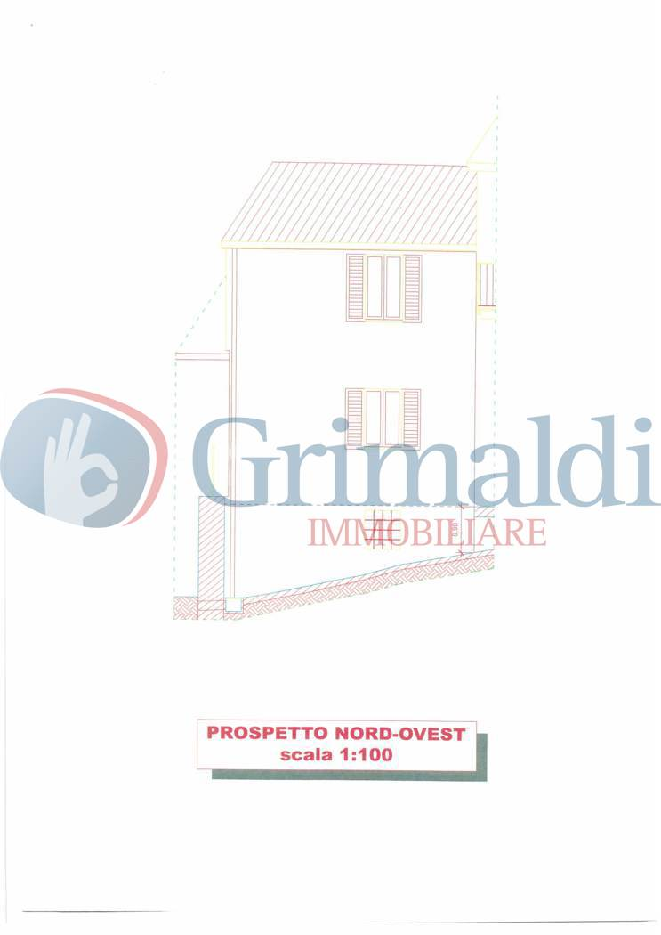 immagine annuncio 4 di 8