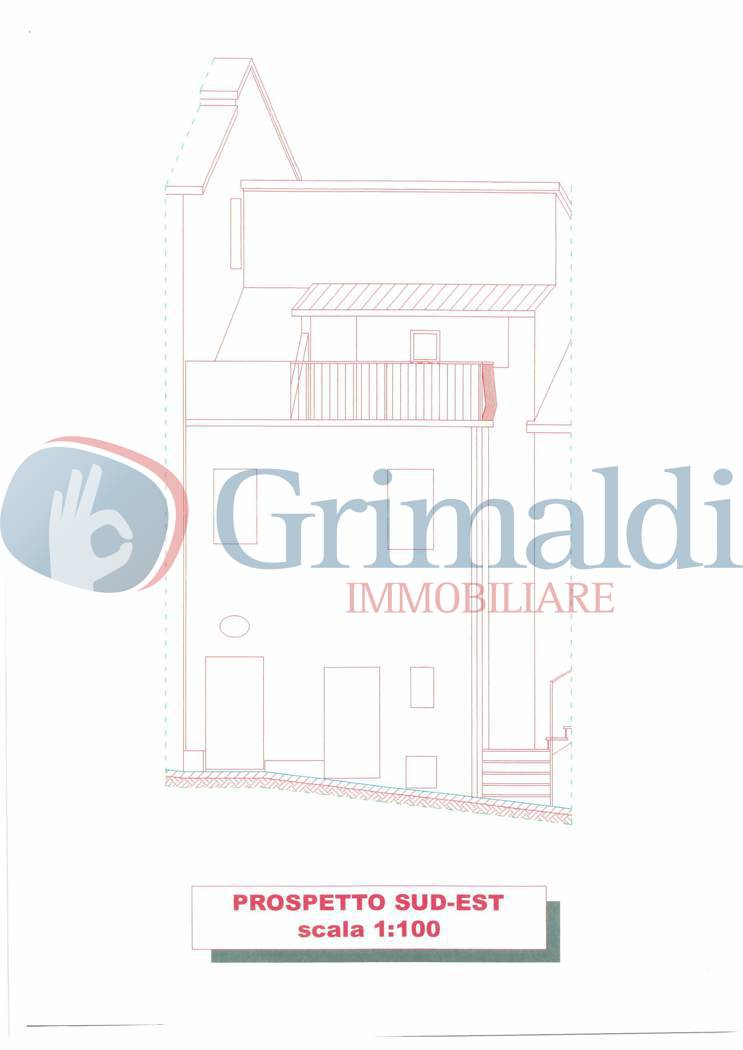 immagine annuncio 5 di 8