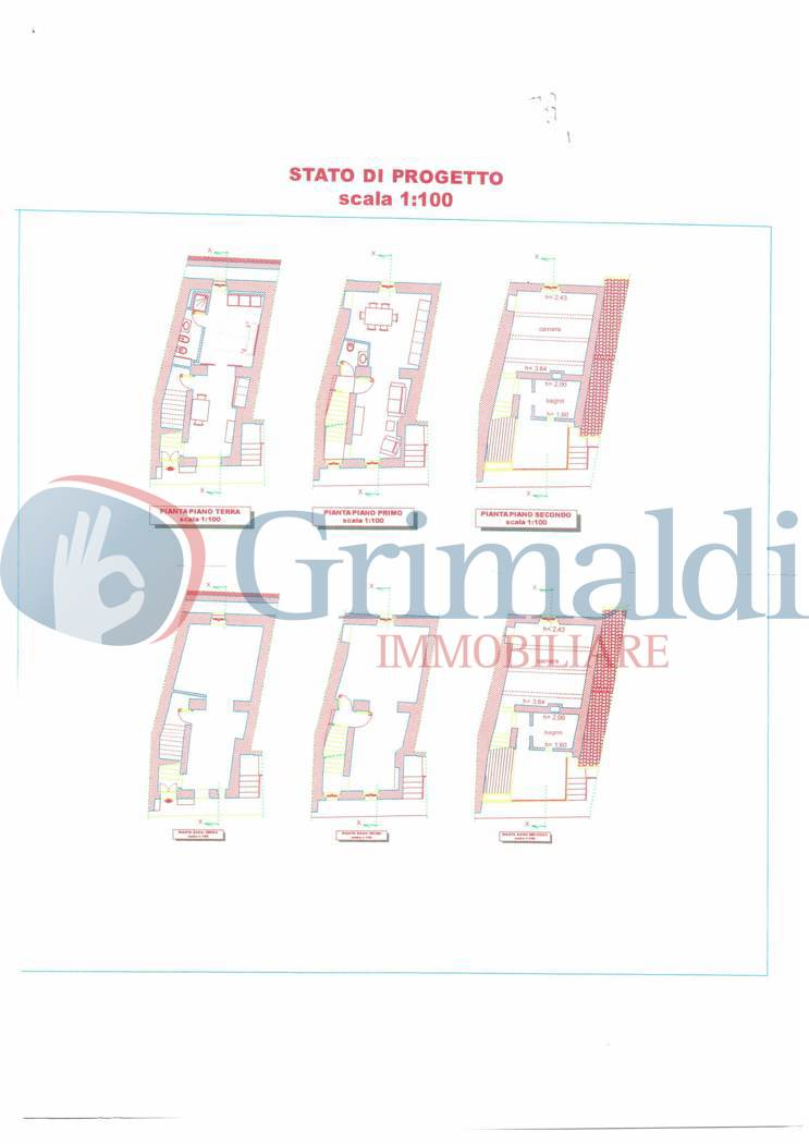immagine annuncio 6 di 8