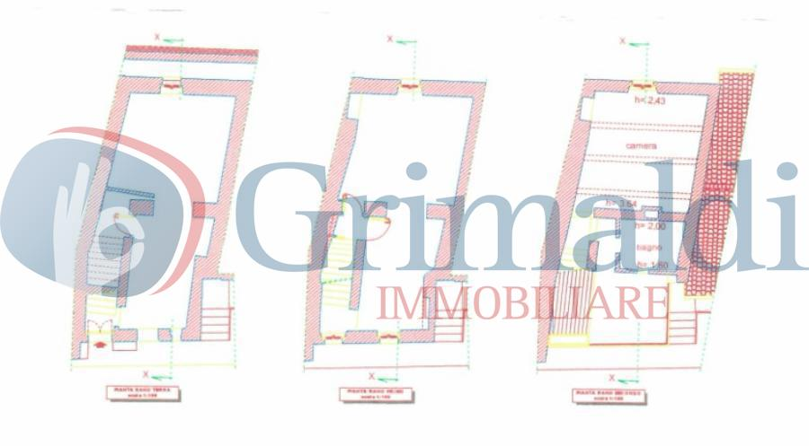 immagine annuncio 7 di 8