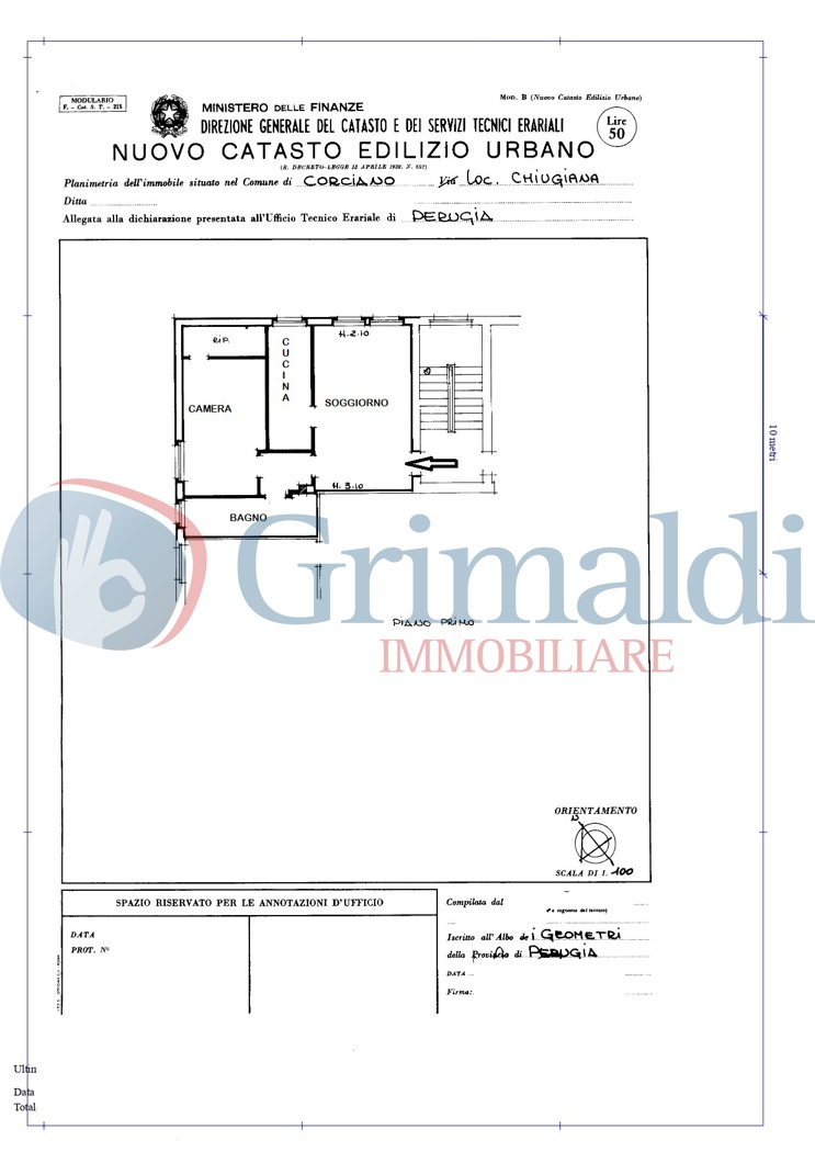 immagine annuncio 6 di 8