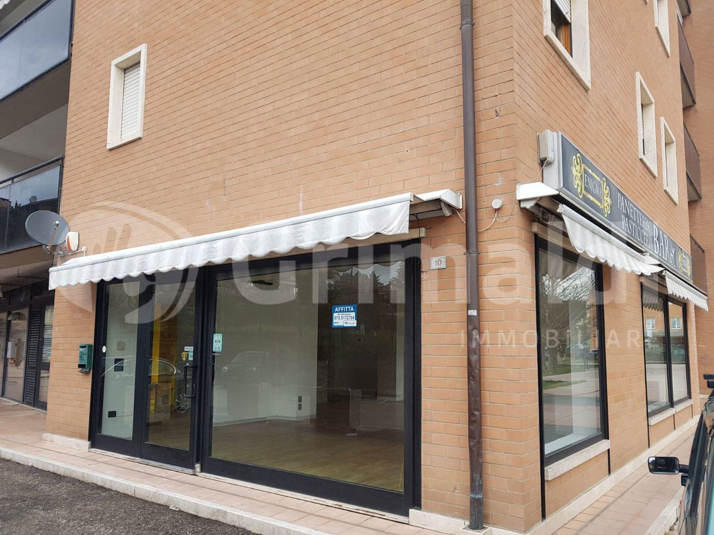 immagine annuncio 2 di 6