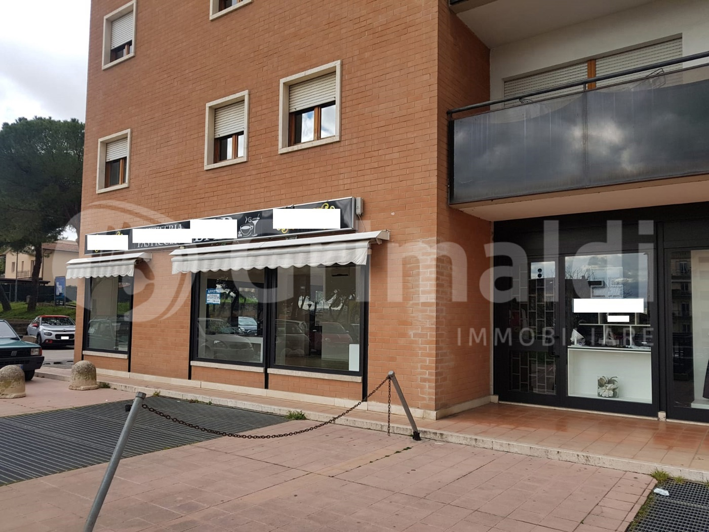 immagine annuncio 4 di 6