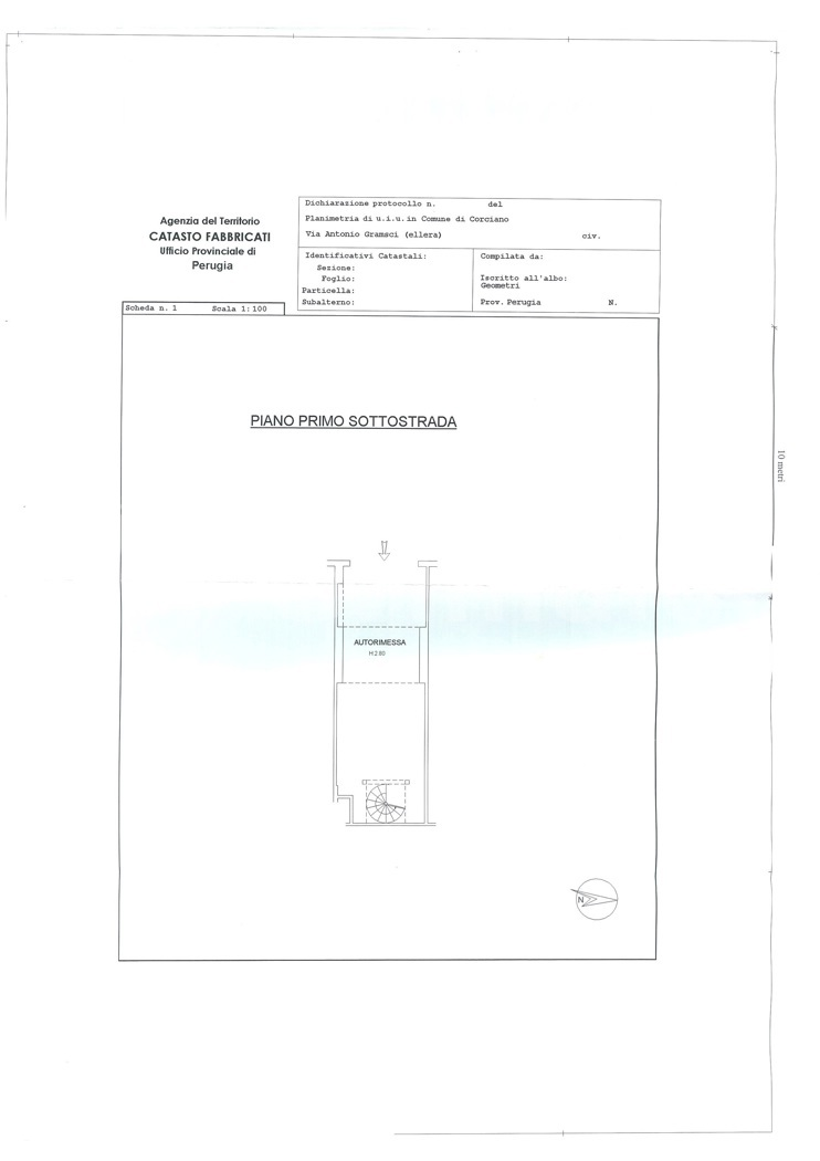 immagine annuncio 3 di 6