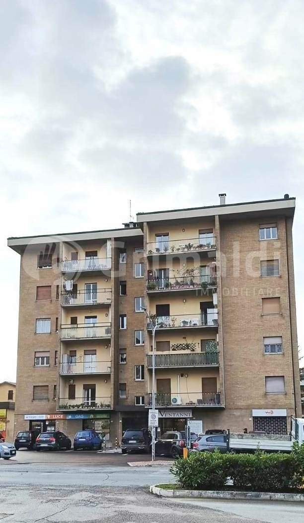 immagine annuncio 1 di 2