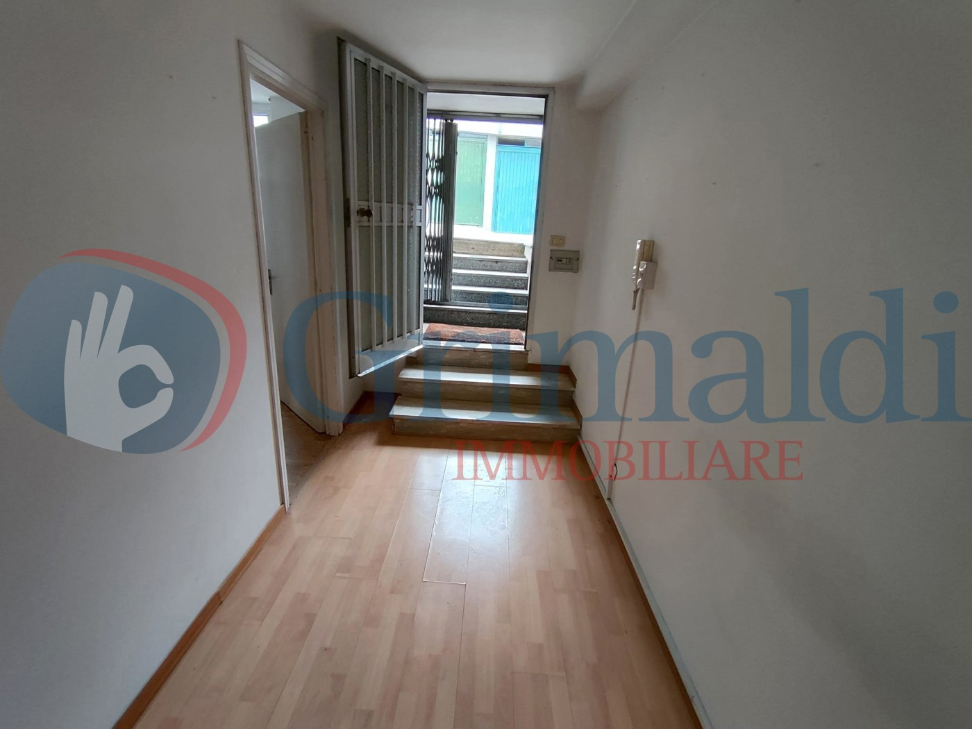 immagine annuncio 6 di 8