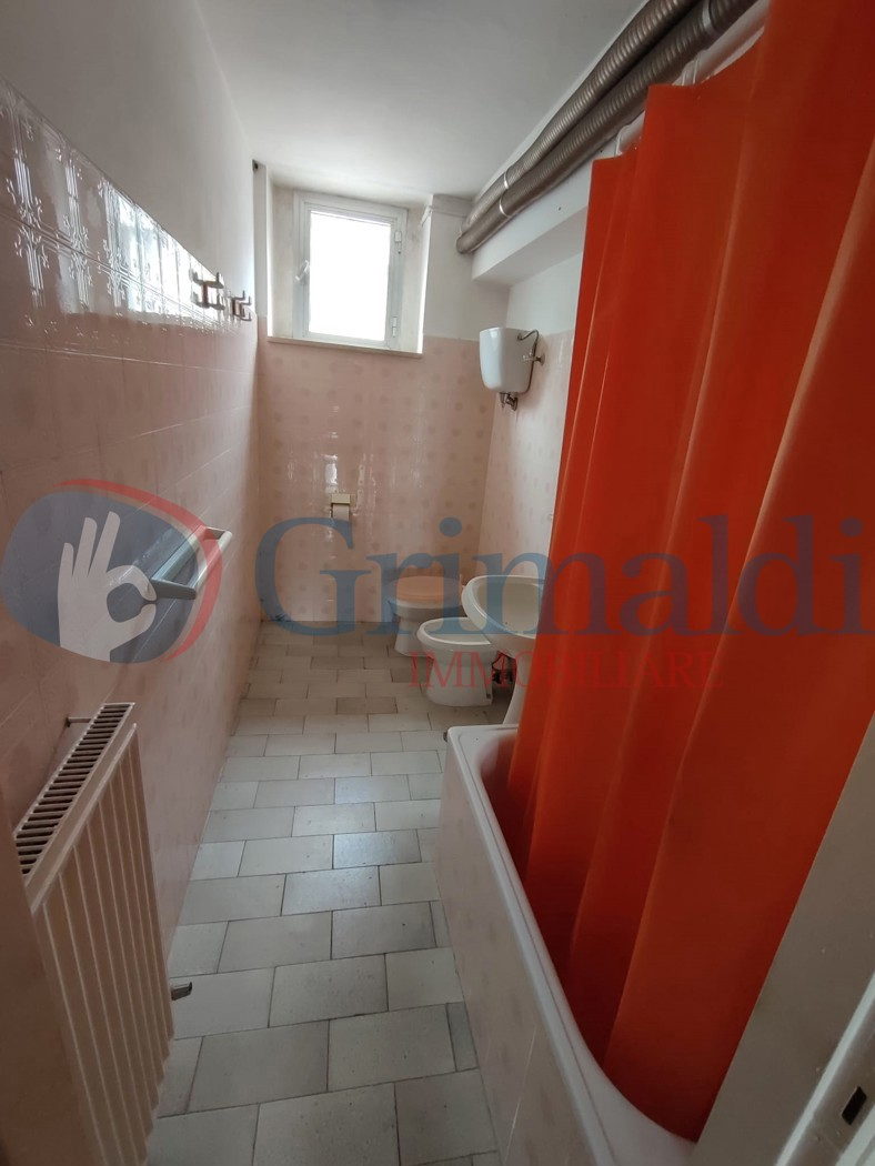 immagine annuncio 4 di 8