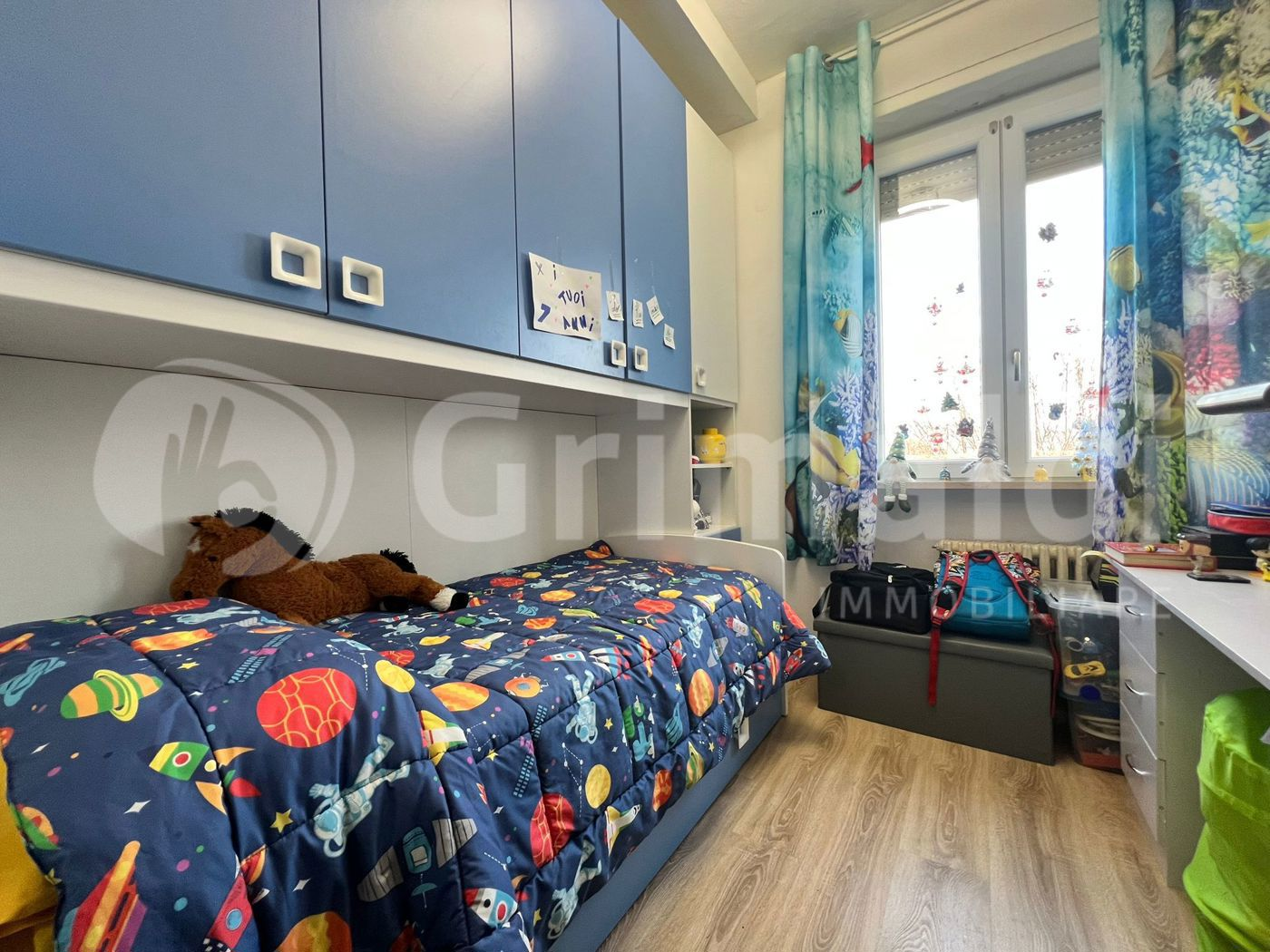 immagine annuncio 7 di 10