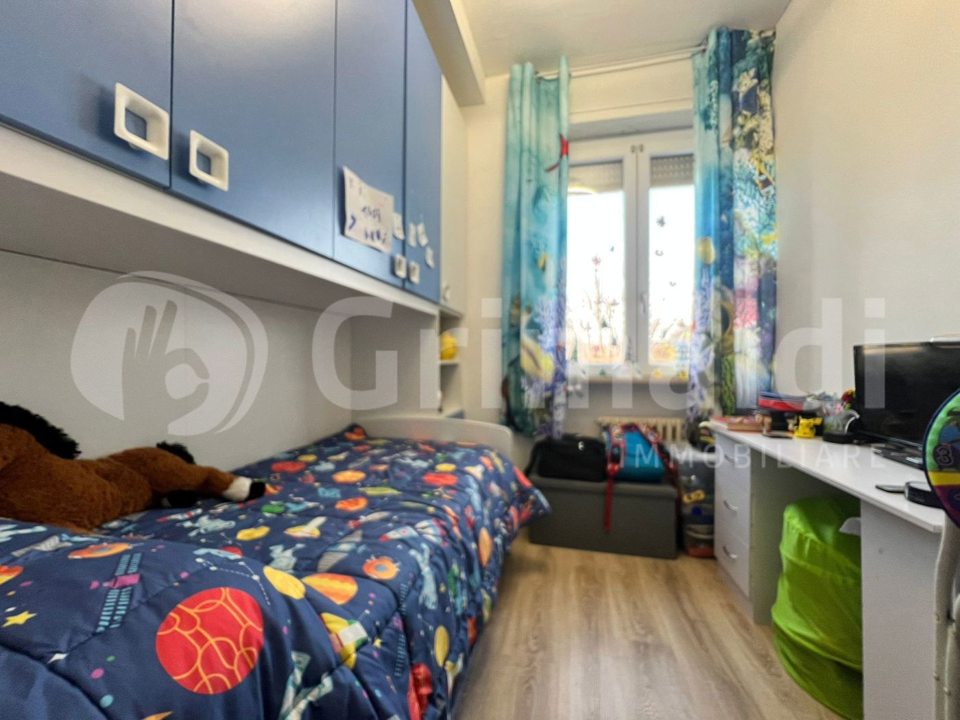 immagine annuncio 8 di 10