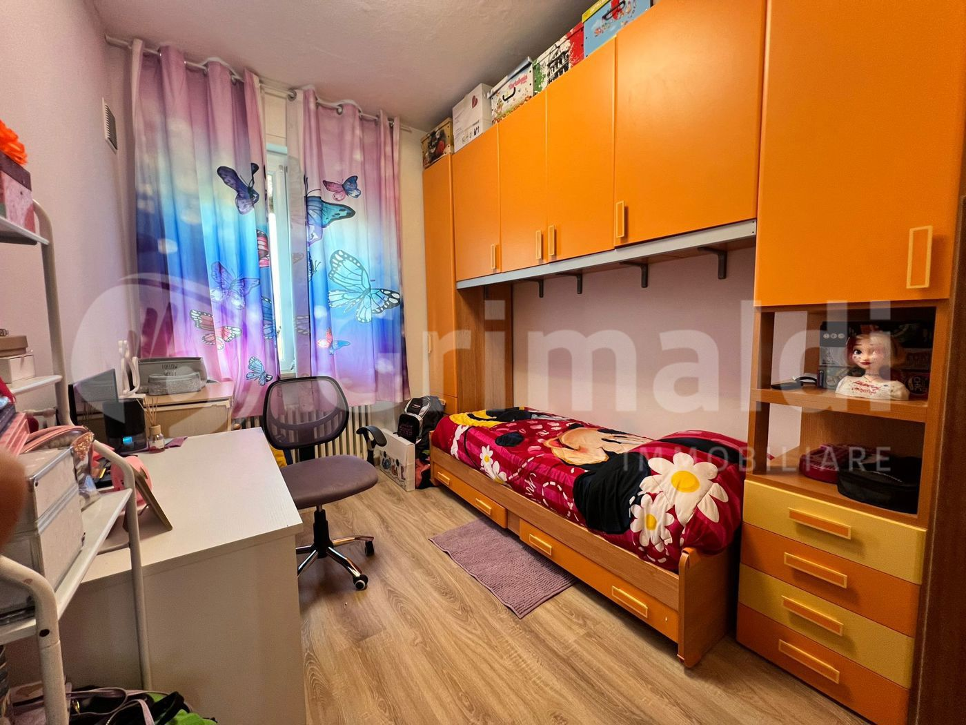 immagine annuncio 9 di 10