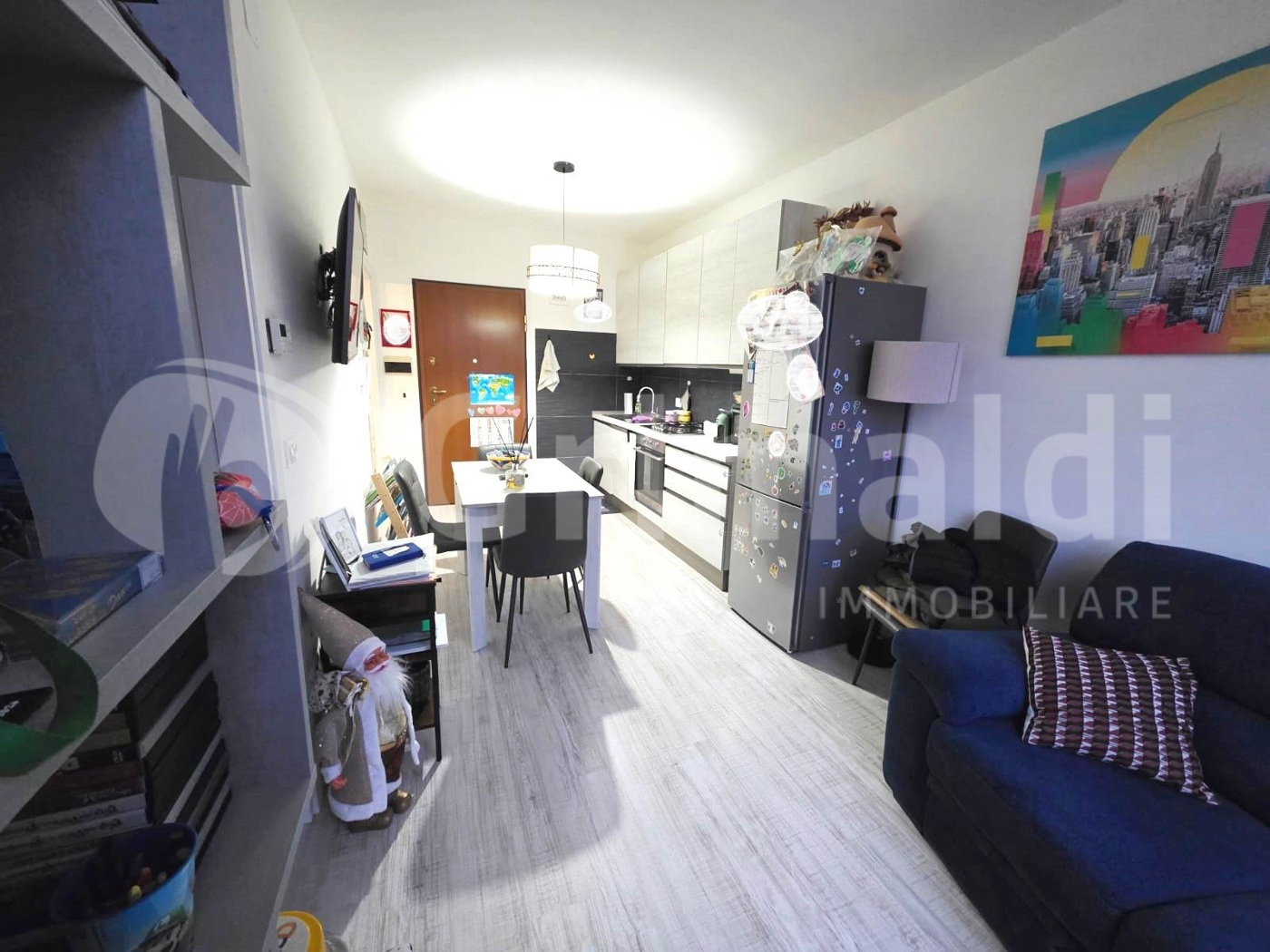 immagine annuncio 1 di 10